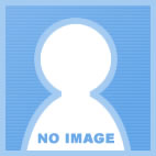 portableloss